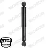Stoßdämpfer MONROE R3469 Bild Stoßdämpfer MONROE R3469