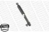 Stoßdämpfer MONROE R3472 Bild Stoßdämpfer MONROE R3472