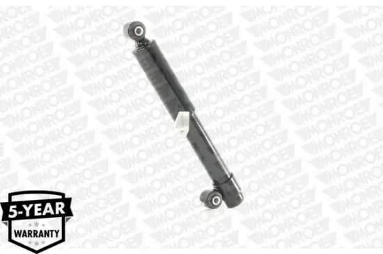 Stoßdämpfer MONROE R3472 Bild Stoßdämpfer MONROE R3472