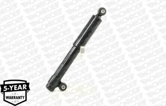 Stoßdämpfer MONROE R3472 Bild Stoßdämpfer MONROE R3472
