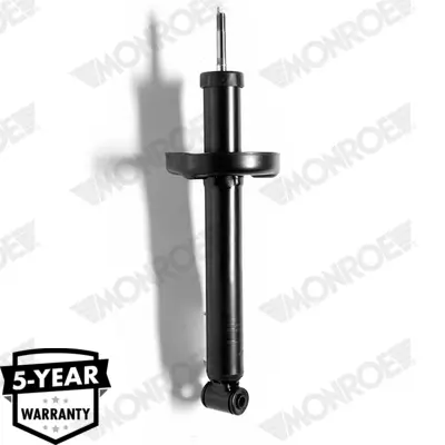 Stoßdämpfer Hinterachse MONROE R3719 Bild Stoßdämpfer Hinterachse MONROE R3719