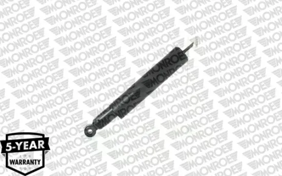 Stoßdämpfer Hinterachse MONROE R3724 Bild Stoßdämpfer Hinterachse MONROE R3724
