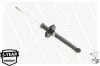 Stoßdämpfer Hinterachse MONROE R3728 Bild Stoßdämpfer Hinterachse MONROE R3728