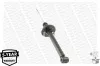 Stoßdämpfer Hinterachse MONROE R3728 Bild Stoßdämpfer Hinterachse MONROE R3728