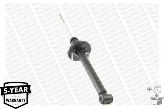 Stoßdämpfer Hinterachse MONROE R3728 Bild Stoßdämpfer Hinterachse MONROE R3728
