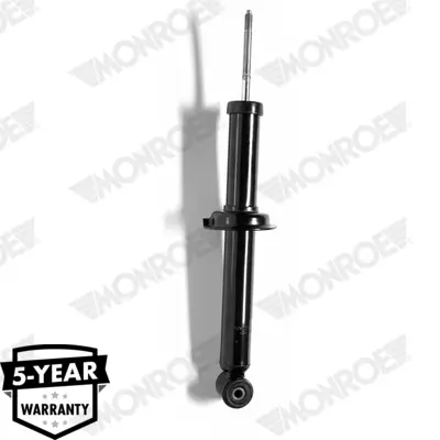 Stoßdämpfer Hinterachse MONROE R3738 Bild Stoßdämpfer Hinterachse MONROE R3738