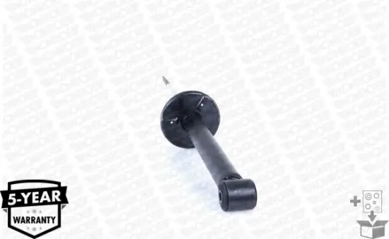 Stoßdämpfer Hinterachse MONROE R3745 Bild Stoßdämpfer Hinterachse MONROE R3745