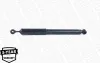 Stoßdämpfer Hinterachse MONROE R3783 Bild Stoßdämpfer Hinterachse MONROE R3783