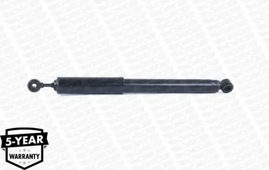 Stoßdämpfer Hinterachse MONROE R3783 Bild Stoßdämpfer Hinterachse MONROE R3783