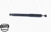 Stoßdämpfer Hinterachse MONROE R3783 Bild Stoßdämpfer Hinterachse MONROE R3783