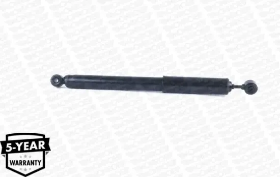 Stoßdämpfer Hinterachse MONROE R3783 Bild Stoßdämpfer Hinterachse MONROE R3783