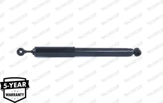 Stoßdämpfer Hinterachse MONROE R3783 Bild Stoßdämpfer Hinterachse MONROE R3783