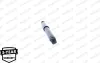 Stoßdämpfer Hinterachse MONROE R3783 Bild Stoßdämpfer Hinterachse MONROE R3783