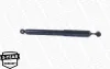 Stoßdämpfer Hinterachse MONROE R3783 Bild Stoßdämpfer Hinterachse MONROE R3783