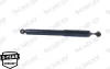 Stoßdämpfer Hinterachse MONROE R3783 Bild Stoßdämpfer Hinterachse MONROE R3783