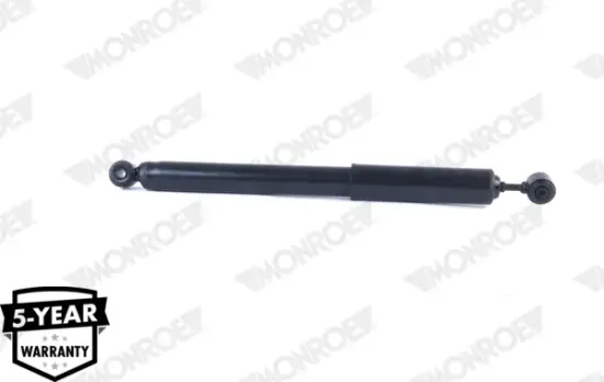 Stoßdämpfer Hinterachse MONROE R3783 Bild Stoßdämpfer Hinterachse MONROE R3783