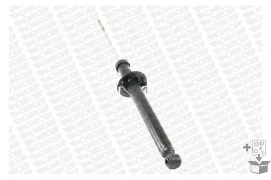Stoßdämpfer Hinterachse MONROE R3805 Bild Stoßdämpfer Hinterachse MONROE R3805