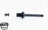 Stoßdämpfer Hinterachse MONROE R3806 Bild Stoßdämpfer Hinterachse MONROE R3806