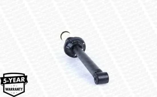 Stoßdämpfer Hinterachse MONROE R3806 Bild Stoßdämpfer Hinterachse MONROE R3806