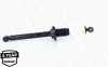 Stoßdämpfer Hinterachse MONROE R3806 Bild Stoßdämpfer Hinterachse MONROE R3806