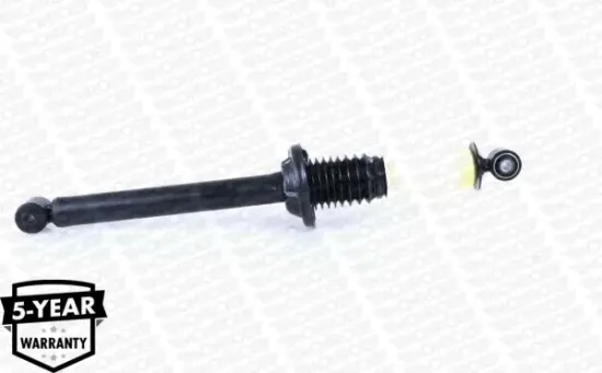 Stoßdämpfer Hinterachse MONROE R3806 Bild Stoßdämpfer Hinterachse MONROE R3806