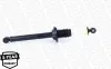 Stoßdämpfer Hinterachse MONROE R3806 Bild Stoßdämpfer Hinterachse MONROE R3806