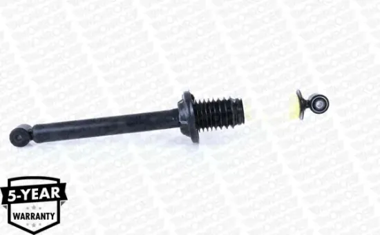 Stoßdämpfer Hinterachse MONROE R3806 Bild Stoßdämpfer Hinterachse MONROE R3806