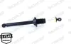 Stoßdämpfer Hinterachse MONROE R3806 Bild Stoßdämpfer Hinterachse MONROE R3806