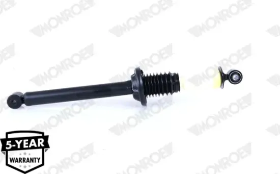 Stoßdämpfer Hinterachse MONROE R3806 Bild Stoßdämpfer Hinterachse MONROE R3806