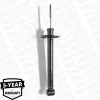 Stoßdämpfer Hinterachse MONROE R3888 Bild Stoßdämpfer Hinterachse MONROE R3888