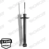 Stoßdämpfer Hinterachse MONROE R3888