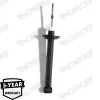 Stoßdämpfer Hinterachse MONROE R3897