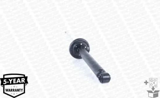 Stoßdämpfer Hinterachse MONROE R3954 Bild Stoßdämpfer Hinterachse MONROE R3954