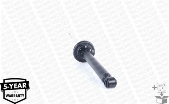 Stoßdämpfer Hinterachse MONROE R3954 Bild Stoßdämpfer Hinterachse MONROE R3954