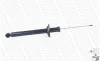 Stoßdämpfer Hinterachse MONROE R3954 Bild Stoßdämpfer Hinterachse MONROE R3954