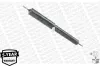 Stoßdämpfer Hinterachse MONROE R5410 Bild Stoßdämpfer Hinterachse MONROE R5410