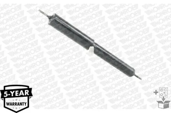 Stoßdämpfer Hinterachse MONROE R5410 Bild Stoßdämpfer Hinterachse MONROE R5410