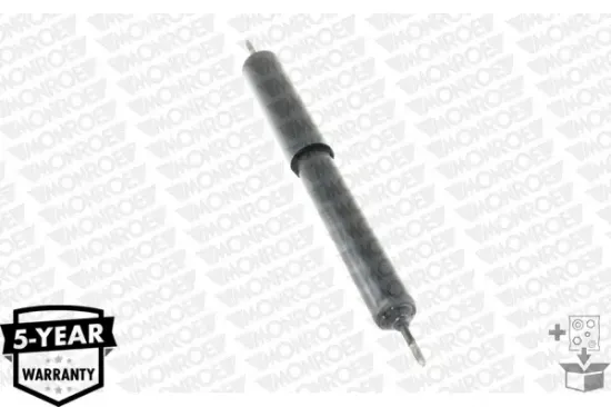 Stoßdämpfer Hinterachse MONROE R5410 Bild Stoßdämpfer Hinterachse MONROE R5410
