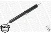 Stoßdämpfer Hinterachse MONROE R5410 Bild Stoßdämpfer Hinterachse MONROE R5410