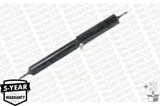 Stoßdämpfer Hinterachse MONROE R5410 Bild Stoßdämpfer Hinterachse MONROE R5410