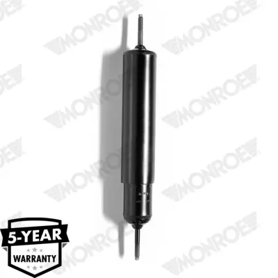 Stoßdämpfer Hinterachse MONROE R5410