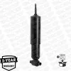 Stoßdämpfer Hinterachse MONROE R5418 Bild Stoßdämpfer Hinterachse MONROE R5418