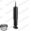 Stoßdämpfer Hinterachse MONROE R5418 Bild Stoßdämpfer Hinterachse MONROE R5418