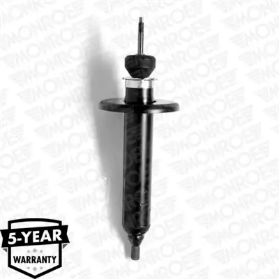 Stoßdämpfer Vorderachse MONROE R6515 Bild Stoßdämpfer Vorderachse MONROE R6515