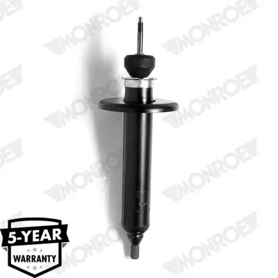 Stoßdämpfer Vorderachse MONROE R6515 Bild Stoßdämpfer Vorderachse MONROE R6515