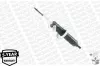 Stoßdämpfer Vorderachse MONROE R6521 Bild Stoßdämpfer Vorderachse MONROE R6521