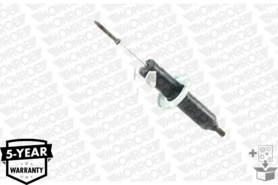 Stoßdämpfer Vorderachse MONROE R6521 Bild Stoßdämpfer Vorderachse MONROE R6521