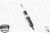 Stoßdämpfer Vorderachse MONROE R6521 Bild Stoßdämpfer Vorderachse MONROE R6521