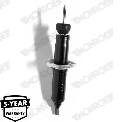 Stoßdämpfer Vorderachse MONROE R6521