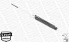 Stoßdämpfer Hinterachse MONROE R6652 Bild Stoßdämpfer Hinterachse MONROE R6652